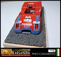 1973 - 22 Chevron B 21 - Autocostruito 1.43 (4)